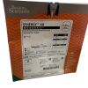 BOSTON SCIENTIFIC 39418-2022 Synergy XD Coronary Stent System