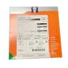 BOSTON SCIENTIFIC 39418-2427 Synergy XD Coronary Stent System