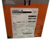 BOSTON SCIENTIFIC 39418-2822 Synergy XD Coronary Stent System