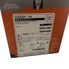 BOSTON SCIENTIFIC 39418-2845 Synergy XD Coronary Stent System