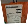 BOSTON SCIENTIFIC 39418-3240 Synergy XD Coronary Stent System