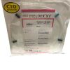 ASAHI INTECC AGP140002 FIELDER XT