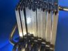 STRYKER 242 STRYKER CONQUEST SMALL JOINT PUNCHES
