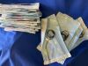 STRYKER 0406-815-010 MULTI-GEN RF ELECTRODES Electrosurgical Unit