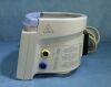 FISHER & PAYKEL MR850JHU Humidifier