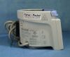 FISHER & PAYKEL MR850JHU Humidifier