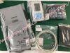 CONTEC ABPM50 Oximeter - Pulse