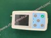 CONTEC ABPM50 Oximeter - Pulse