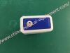 CONTEC ABPM50 Oximeter - Pulse
