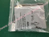 CONTEC 2.3.11.00040 IGN0040 NIBP Cuff Adult 25 - 35cm 2.3.11.00040 IGN0040 For CMS700080009200 or ABPM50NIBP Oximeter - Pulse