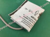 CONTEC 2.3.11.00040 IGN0040 NIBP Cuff Adult 25 - 35cm 2.3.11.00040 IGN0040 For CMS700080009200 or ABPM50NIBP Oximeter - Pulse