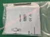 CONTEC 2.3.11.00040 IGN0040 NIBP Cuff Adult 25 - 35cm 2.3.11.00040 IGN0040 For CMS700080009200 or ABPM50NIBP Oximeter - Pulse