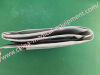 CONTEC 2.3.11.00040 IGN0040 NIBP Cuff Adult 25 - 35cm 2.3.11.00040 IGN0040 For CMS700080009200 or ABPM50NIBP Oximeter - Pulse