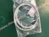CONTEC 231100055  NIBP Extension Tubeb IGN0055 231100055  Oximeter - Pulse