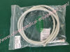CONTEC 231100055  NIBP Extension Tubeb IGN0055 231100055  Oximeter - Pulse