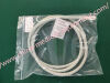 CONTEC 231100055  NIBP Extension Tubeb IGN0055 231100055  Oximeter - Pulse