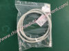CONTEC 231100055  NIBP Extension Tubeb IGN0055 231100055  Oximeter - Pulse