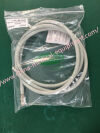 CONTEC 231100055  NIBP Extension Tubeb IGN0055 231100055  Oximeter - Pulse