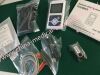 CONTEC TLC9803 Holter