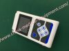 CONTEC TLC9803 Holter