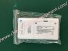 CONTEC TLC9803 Holter