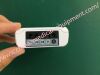 CONTEC TLC9803 Holter