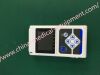 CONTEC TLC9803 Holter