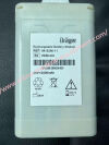 DRAEGER 8415290-11  Rechargeable Battery Module 8415290-11 for Evita V500 V300 Babylog VN500 Monitor