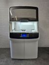 THERMO FISCHER Ion Torrent Genexus Model 6191 Integrated Sequencer