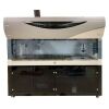 TECAN Fluent 1080 Liquid Handling