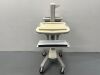 ERGOTRON SV41 Instrument Cart