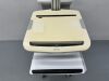 ERGOTRON SV41 Instrument Cart