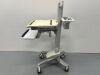 ERGOTRON SV41 Instrument Cart