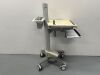 ERGOTRON SV41 Instrument Cart