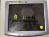 GE 5245083/5252340/KT-LM150XDG  Monitor/Display Ultrasound Accessories
