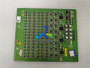 GE 5248458 DTD64 Board Ultrasound Accessories