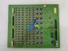 GE 5248458 DTD64 Board Ultrasound Accessories