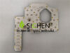 GE 5144537/5175314 Control panel Ultrasound Accessories