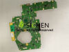 GE 5144537/5175314 Control panel Ultrasound Accessories