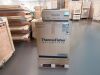 THERMO FISCHER QuantStudio 7 Applied Biosystems by Thermo Fisher QuantStudio 7