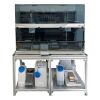 TECAN Freedom EVO-2 150 Liquid Handling