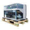 TECAN Freedom EVO-2 150 Liquid Handling