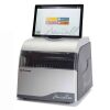 PROMEGA Maxwell RSC AS4500 Promega AS4500 Maxwell RSC Rapid Sample Concentrator