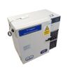 BRUNSWICK Eppendorf New  Innova U101 -86C Ultra Low Temperature Freezer Freezer Cryogen