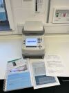 EPPENDORF 6331 Nexus Eppendorf 6331 Nexus Gradient MasterCycler Thermal Cycler
