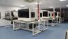 MGI TECH MGISP-960 MGI Tech MGISP-960