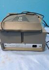 STRYKER 5100-50 TPS Console with Irrigation Adaptor