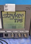 STRYKER 5100-50 TPS Console with Irrigation Adaptor
