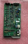 GE S0001113 PCB  Mammo Unit