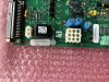 GE S0001113 PCB  Mammo Unit